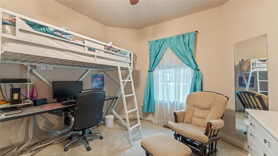 Bedford Sub Bvv - Residential