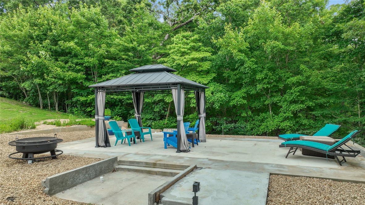 Bedford Sub Bvv - Residential