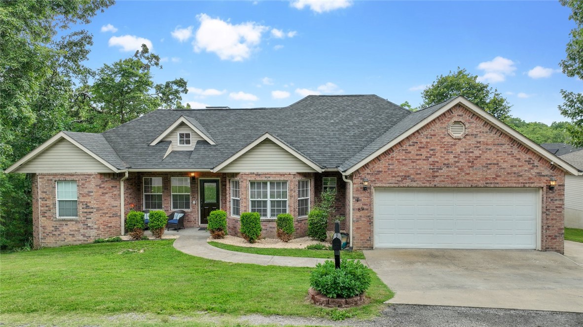 Bedford Sub Bvv - Residential