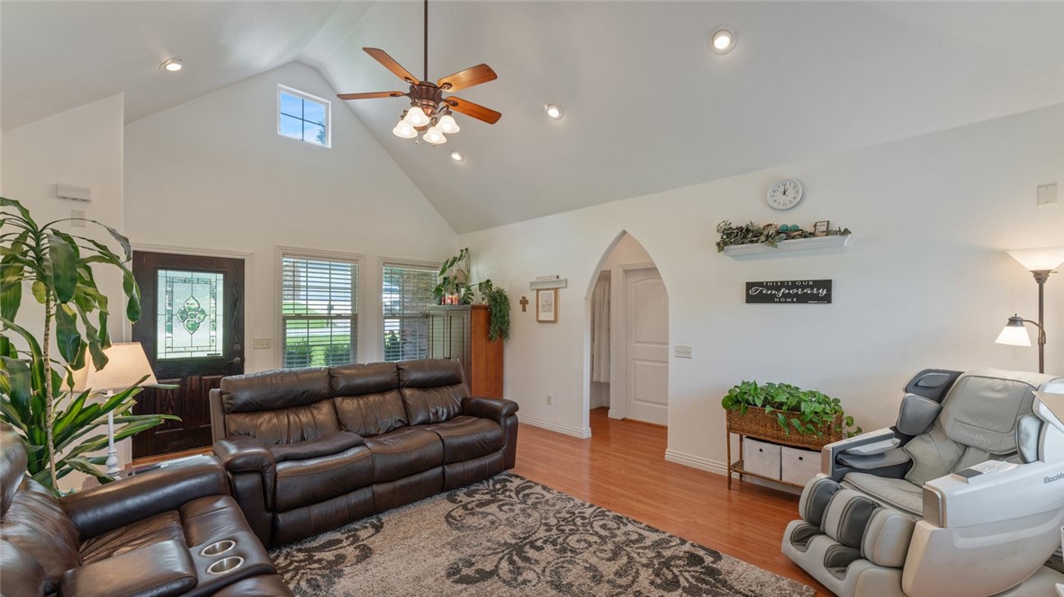 Bedford Sub Bvv - Residential