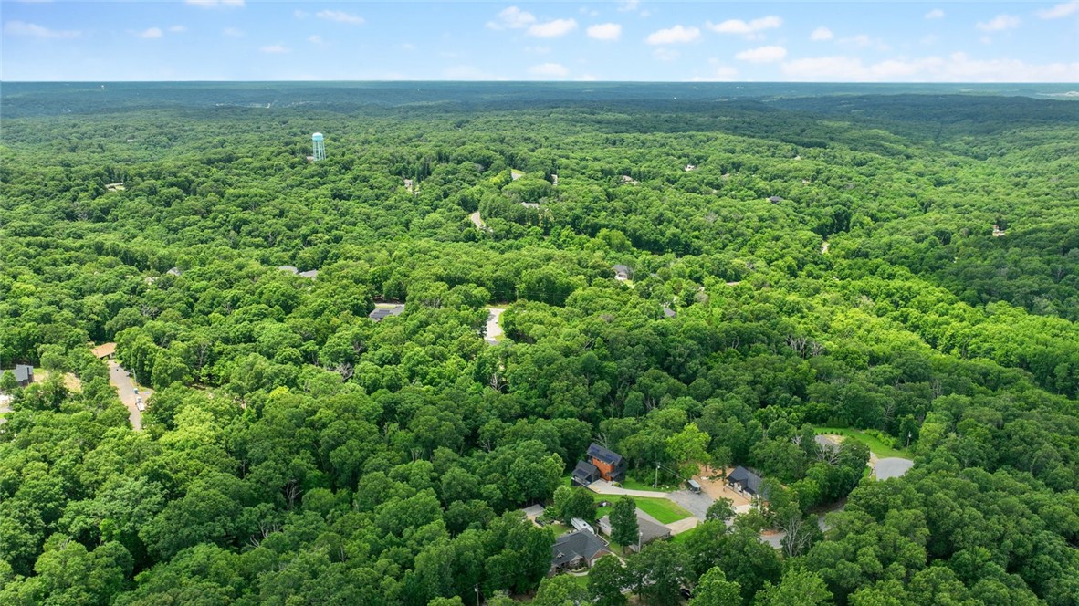 Bedford Sub Bvv - Residential