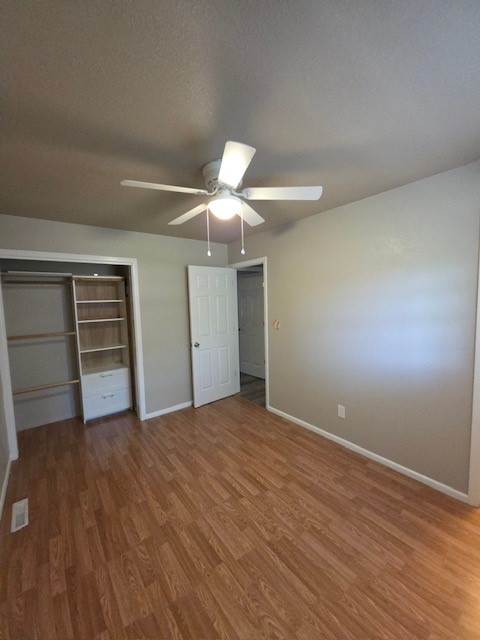 Henderson Robins - Residential