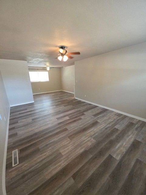 Henderson Robins - Residential