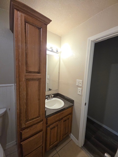 Henderson Robins - Residential