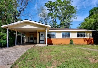 Henderson Robins - Residential