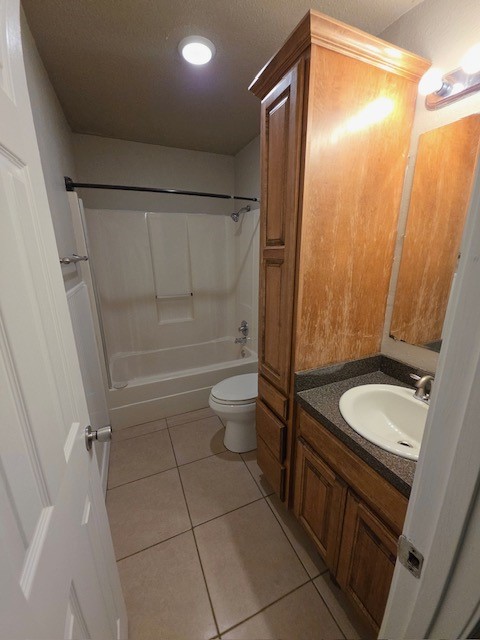 Henderson Robins - Residential