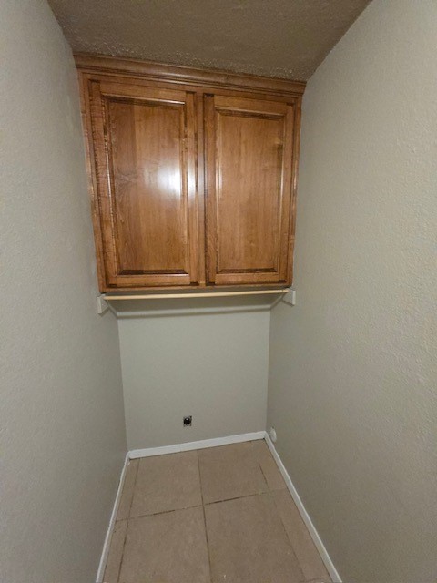 Henderson Robins - Residential