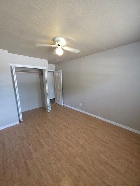 Henderson Robins - Residential