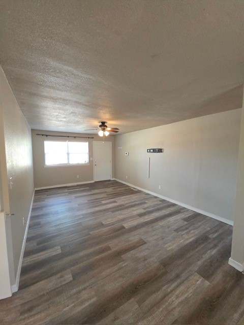 Henderson Robins - Residential