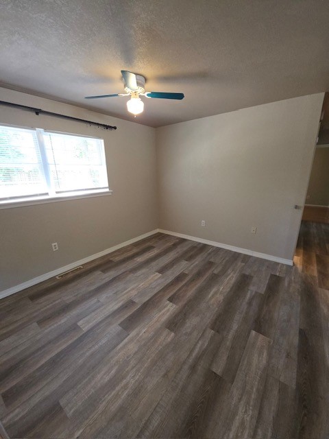 Henderson Robins - Residential