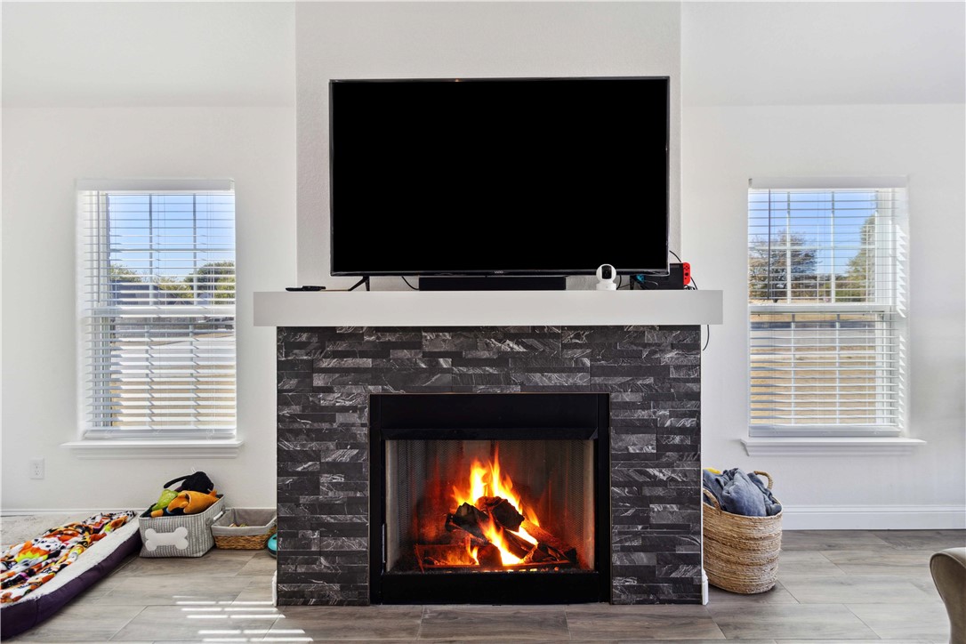 Sweet Homes Sub Ph 2 Siloam Spgs - Residential