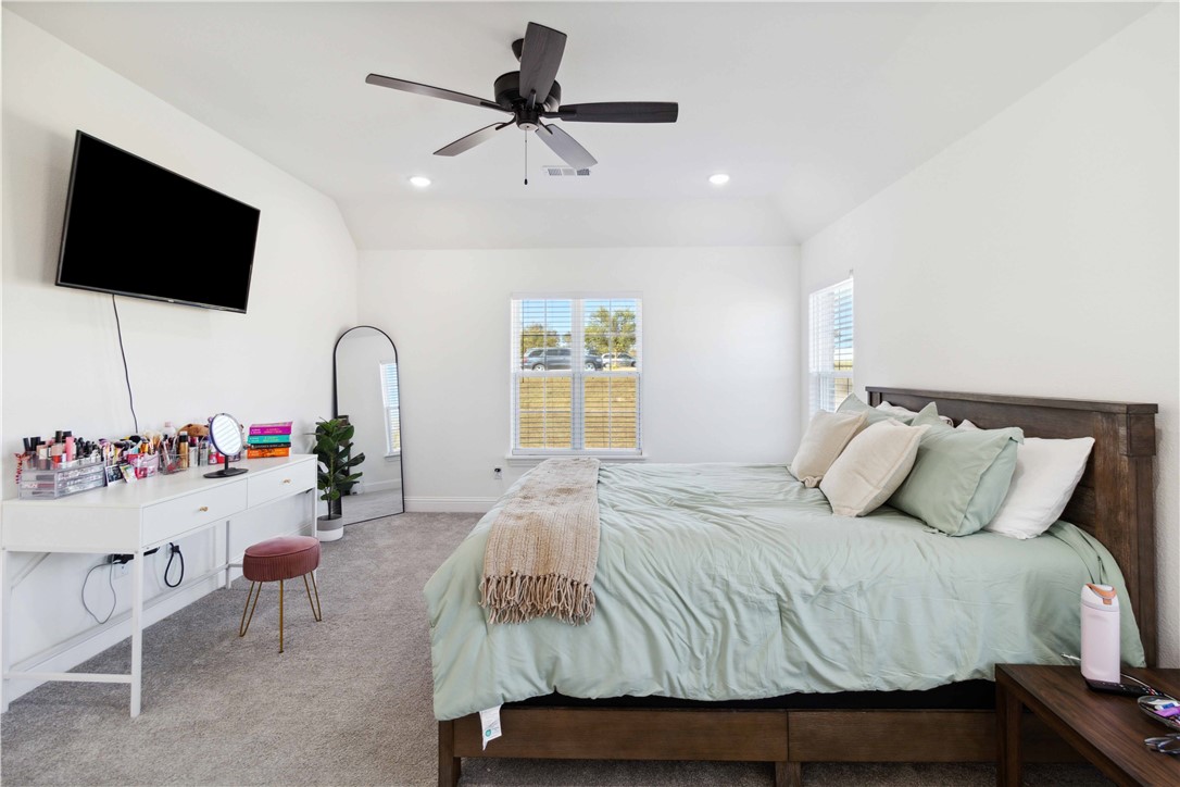 Sweet Homes Sub Ph 2 Siloam Spgs - Residential