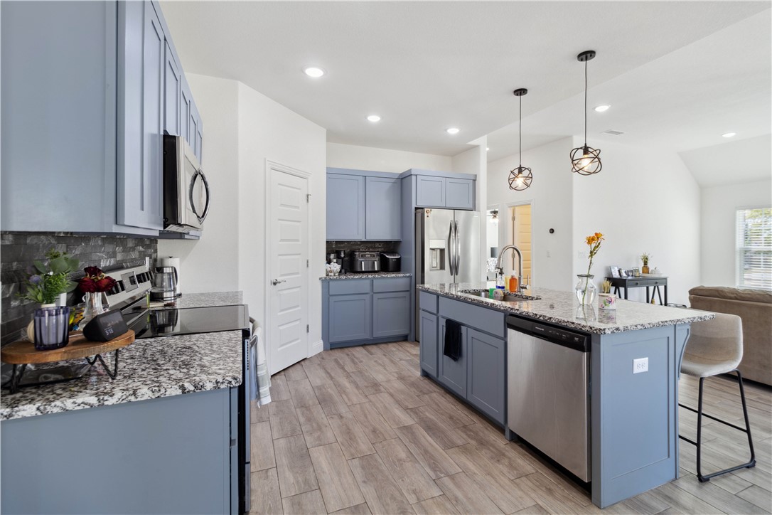 Sweet Homes Sub Ph 2 Siloam Spgs - Residential