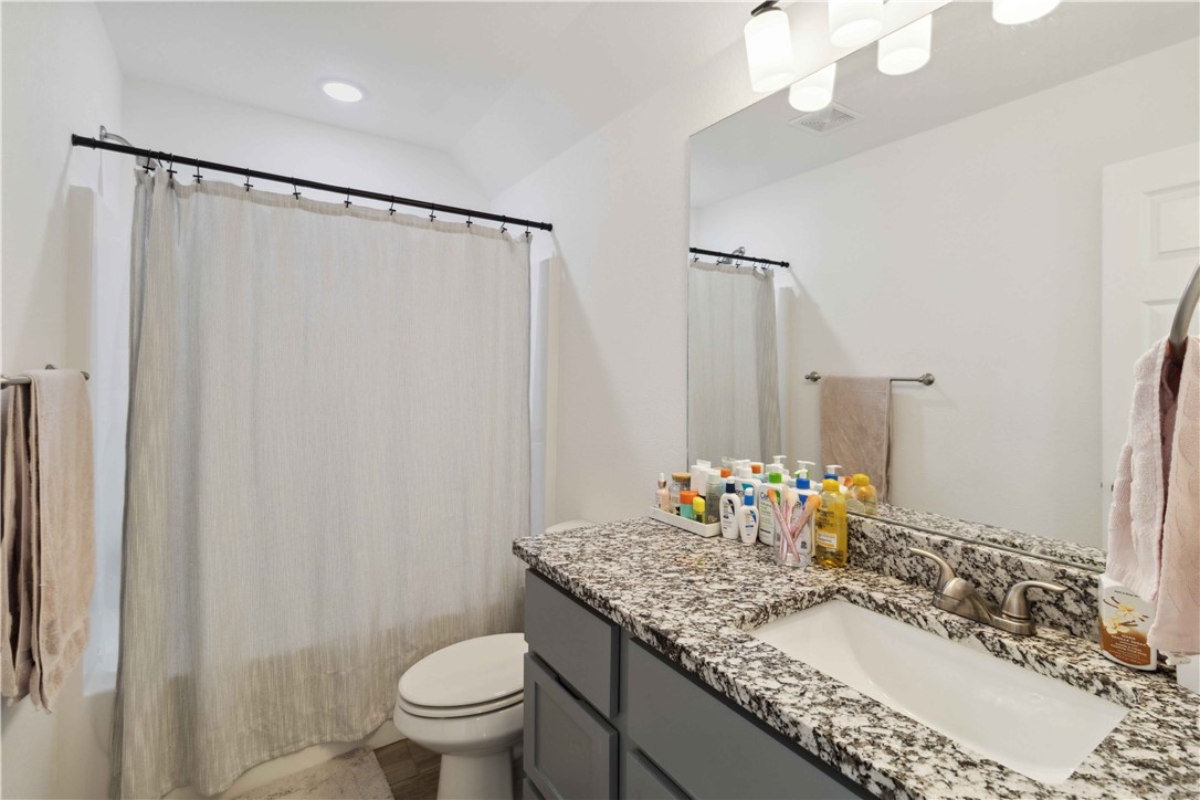 Sweet Homes Sub Ph 2 Siloam Spgs - Residential