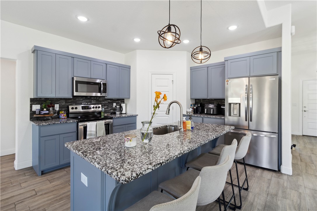 Sweet Homes Sub Ph 2 Siloam Spgs - Residential
