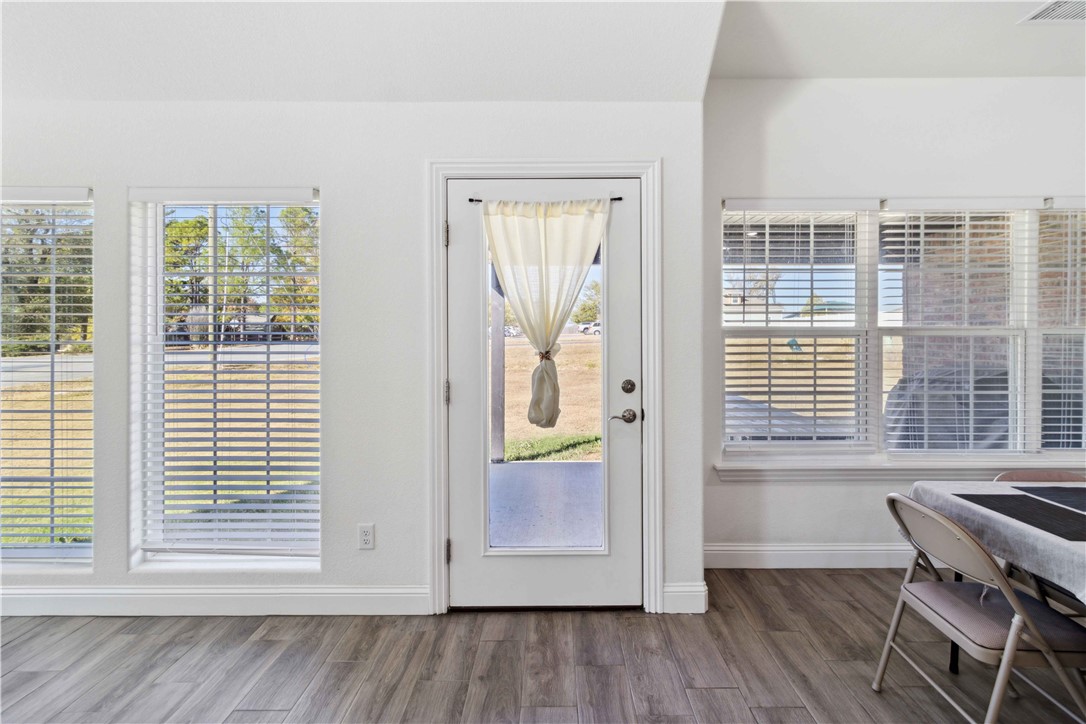 Sweet Homes Sub Ph 2 Siloam Spgs - Residential