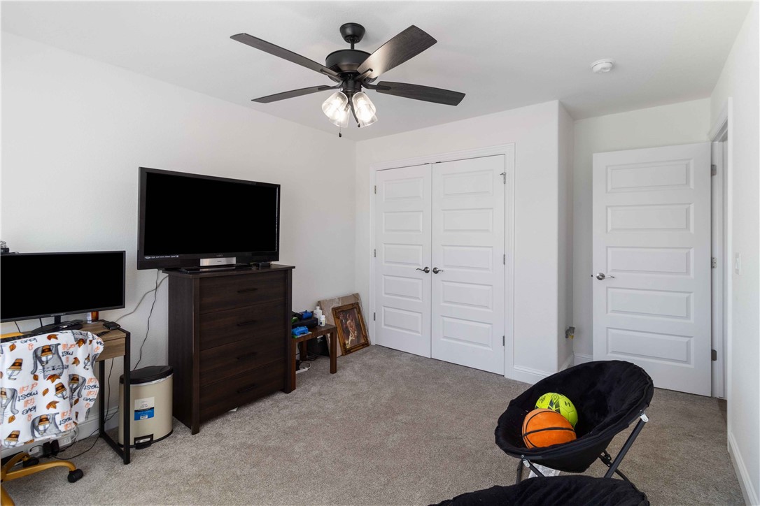 Sweet Homes Sub Ph 2 Siloam Spgs - Residential