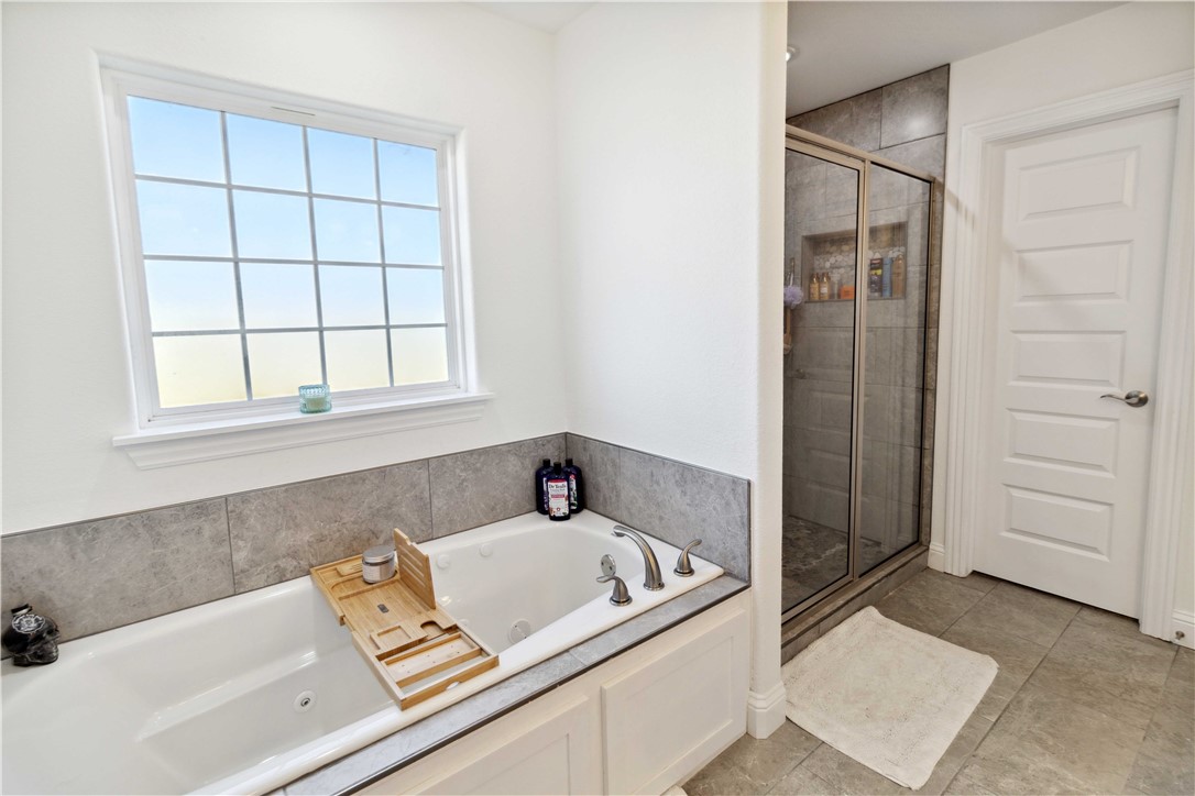 Sweet Homes Sub Ph 2 Siloam Spgs - Residential