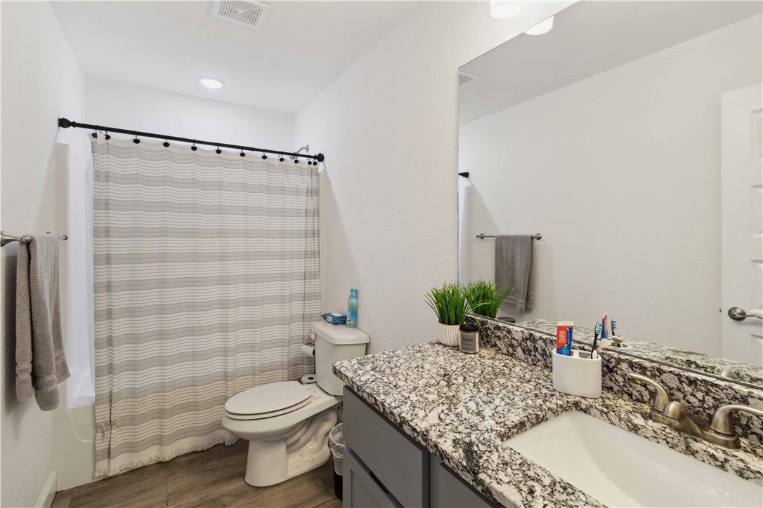 Sweet Homes Sub Ph 2 Siloam Spgs - Residential