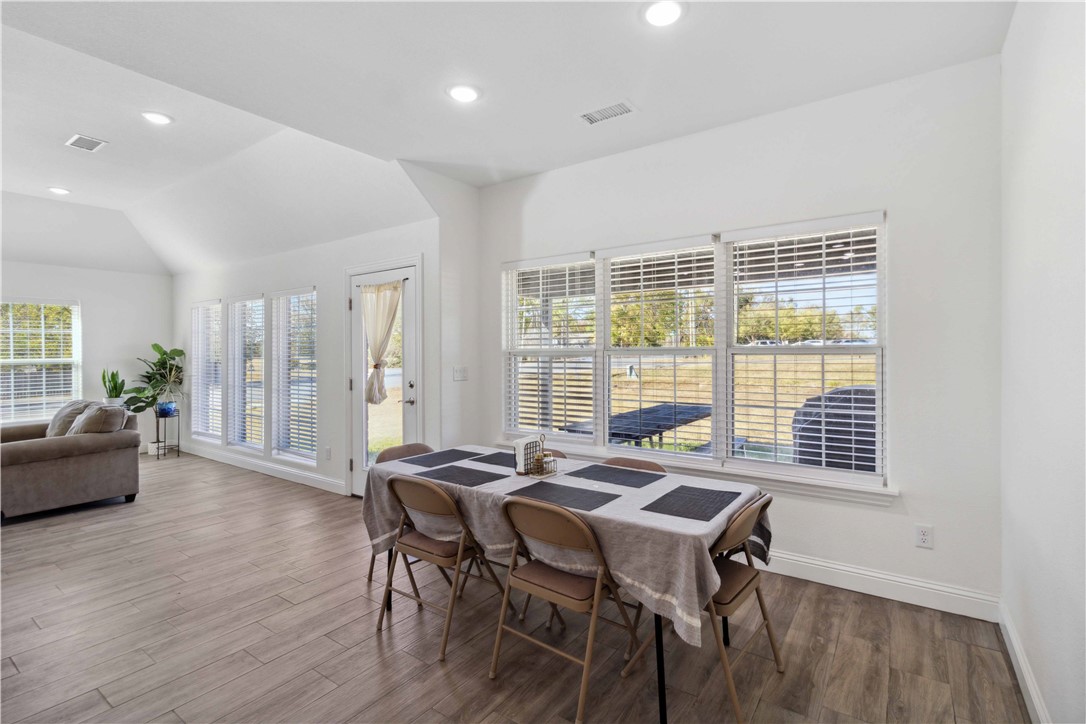 Sweet Homes Sub Ph 2 Siloam Spgs - Residential