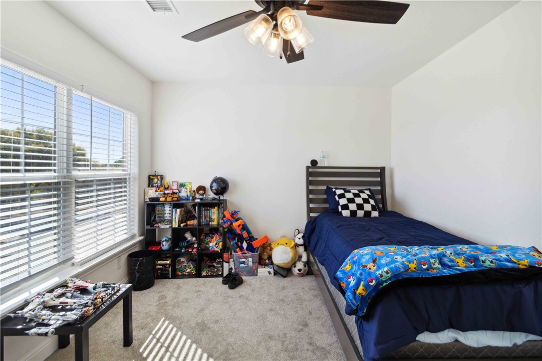 Sweet Homes Sub Ph 2 Siloam Spgs - Residential