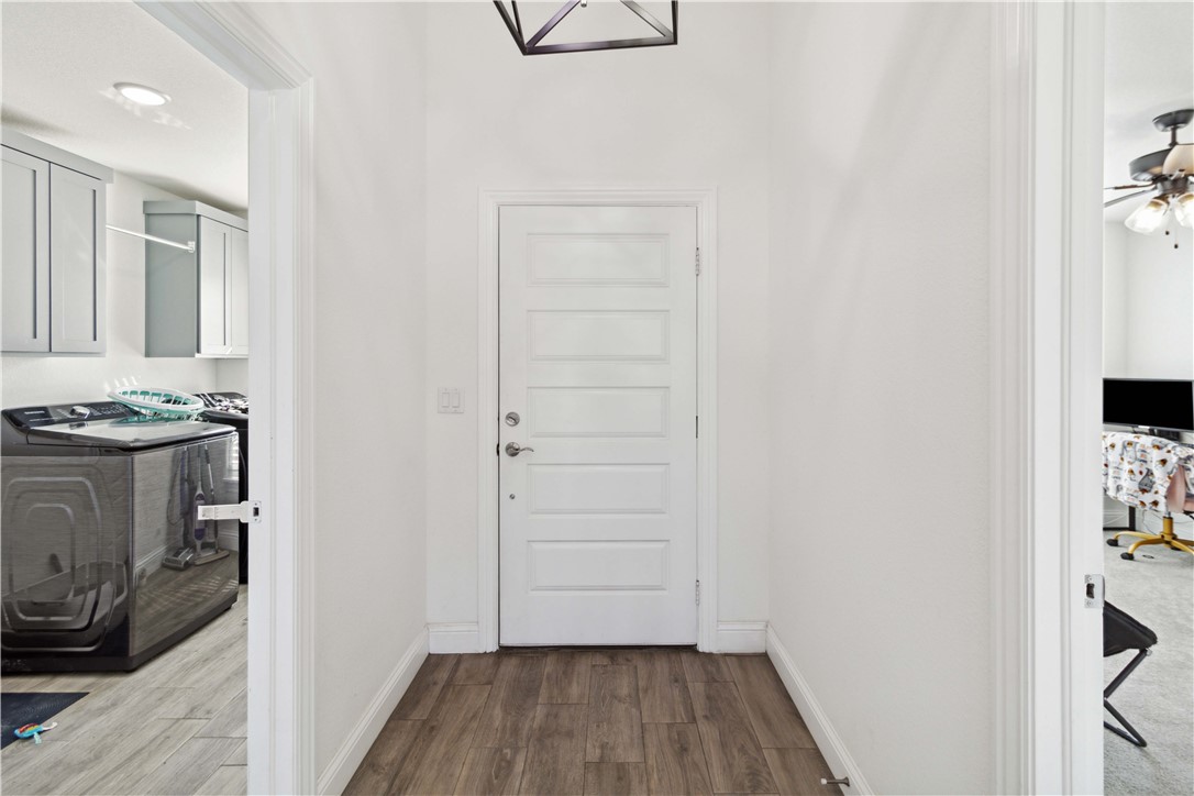 Sweet Homes Sub Ph 2 Siloam Spgs - Residential