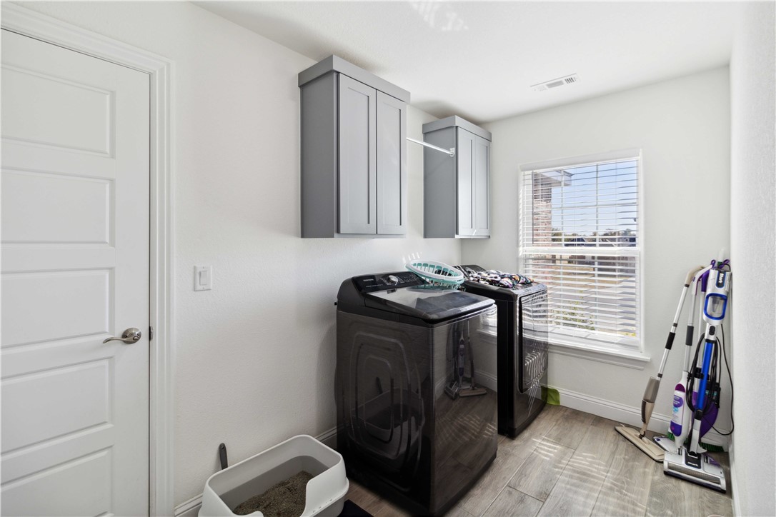 Sweet Homes Sub Ph 2 Siloam Spgs - Residential
