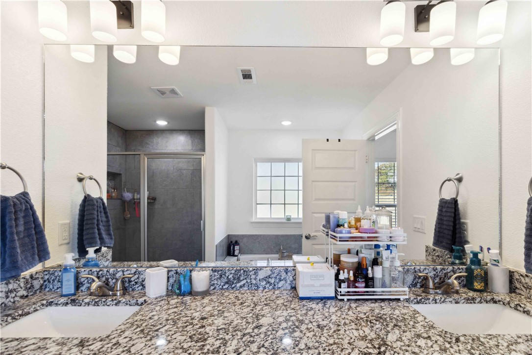 Sweet Homes Sub Ph 2 Siloam Spgs - Residential