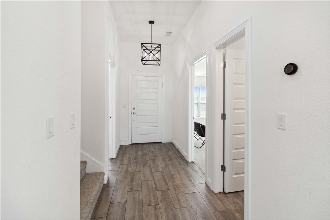 Sweet Homes Sub Ph 2 Siloam Spgs - Residential