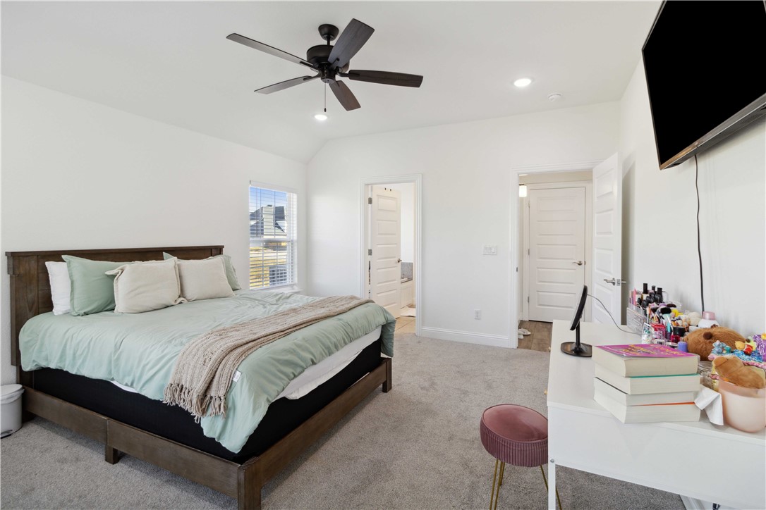 Sweet Homes Sub Ph 2 Siloam Spgs - Residential