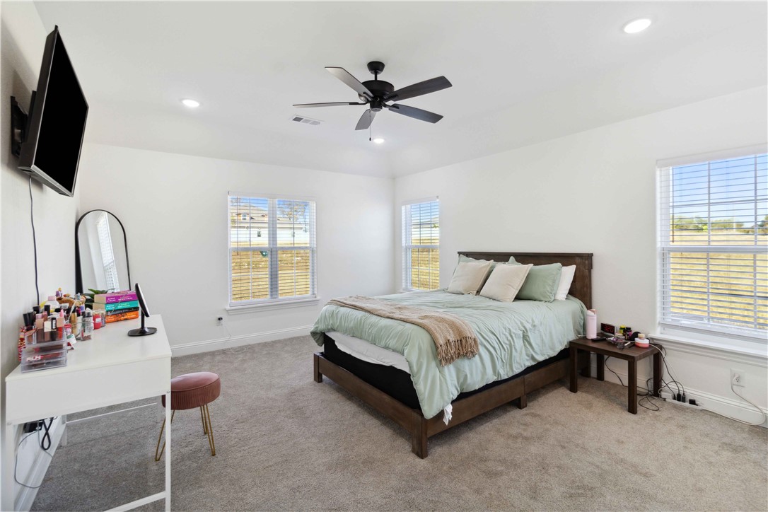 Sweet Homes Sub Ph 2 Siloam Spgs - Residential