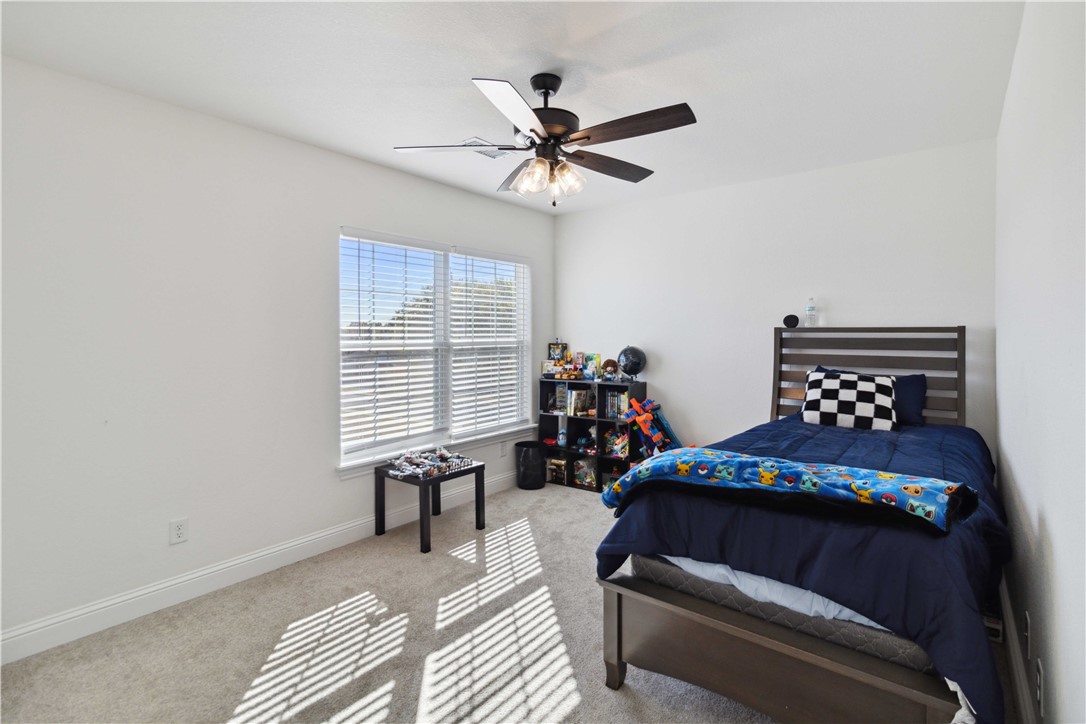 Sweet Homes Sub Ph 2 Siloam Spgs - Residential