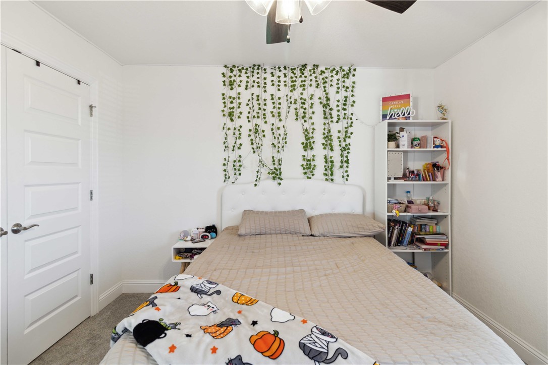 Sweet Homes Sub Ph 2 Siloam Spgs - Residential