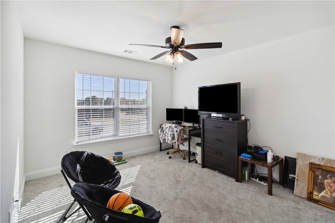 Sweet Homes Sub Ph 2 Siloam Spgs - Residential