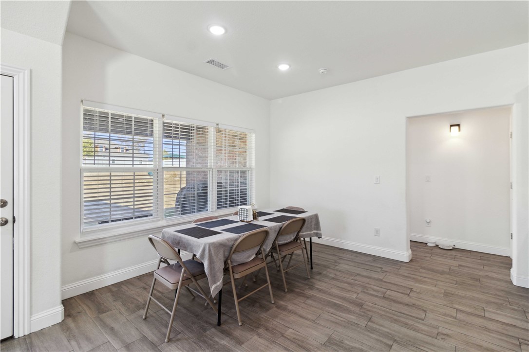 Sweet Homes Sub Ph 2 Siloam Spgs - Residential
