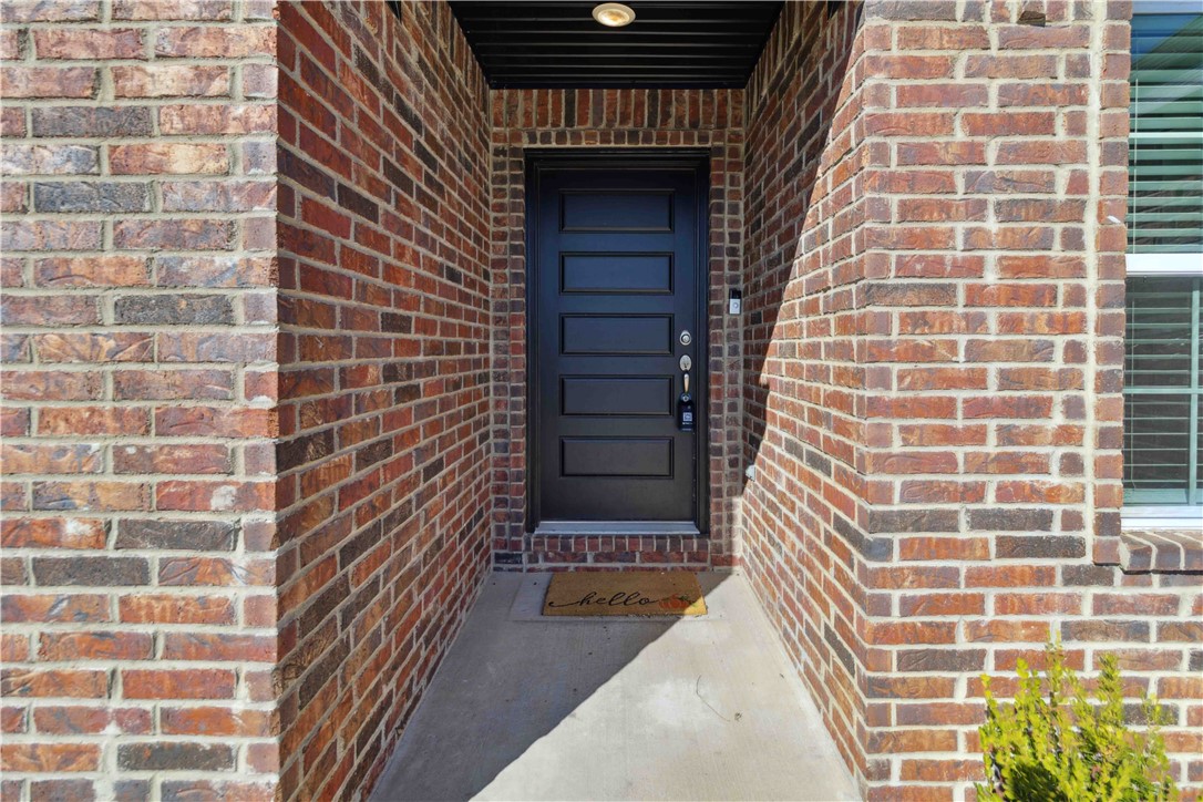 Sweet Homes Sub Ph 2 Siloam Spgs - Residential