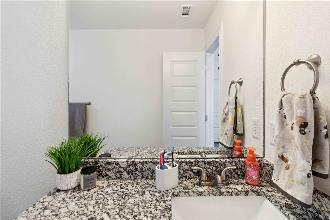 Sweet Homes Sub Ph 2 Siloam Spgs - Residential