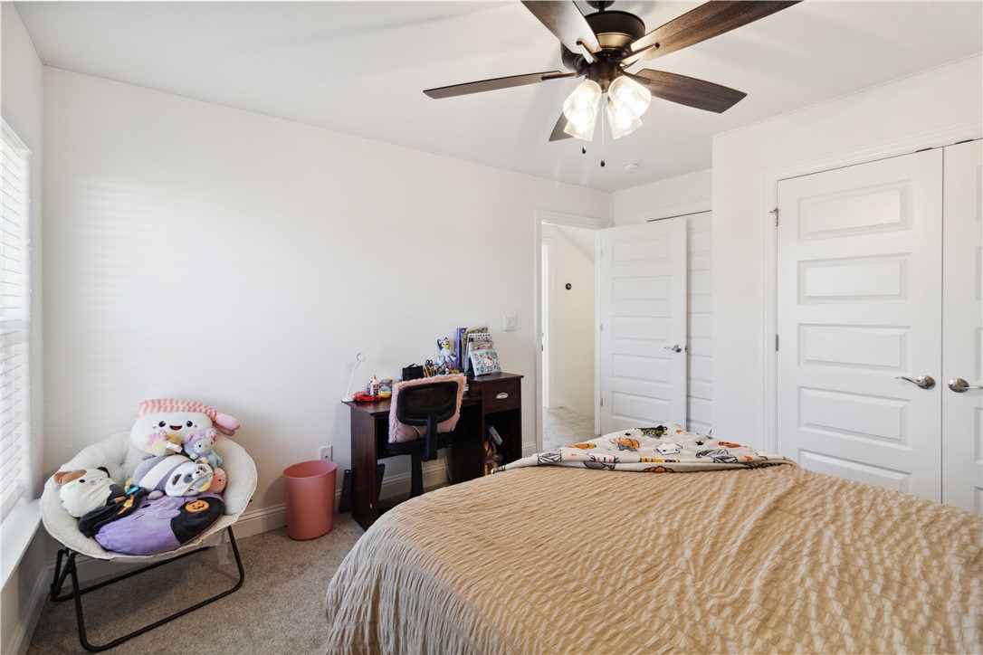 Sweet Homes Sub Ph 2 Siloam Spgs - Residential