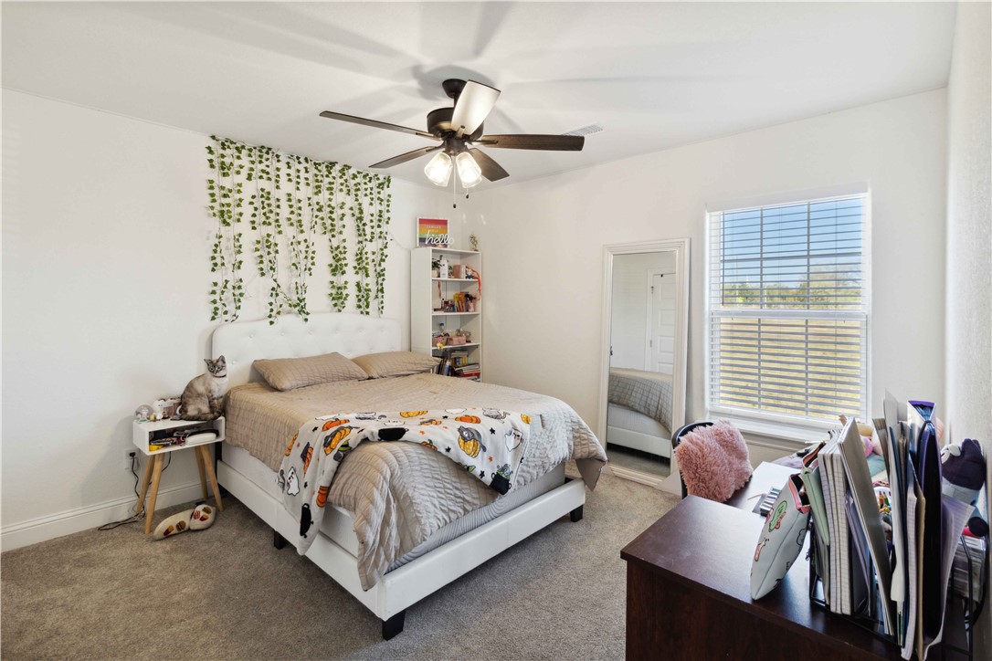 Sweet Homes Sub Ph 2 Siloam Spgs - Residential