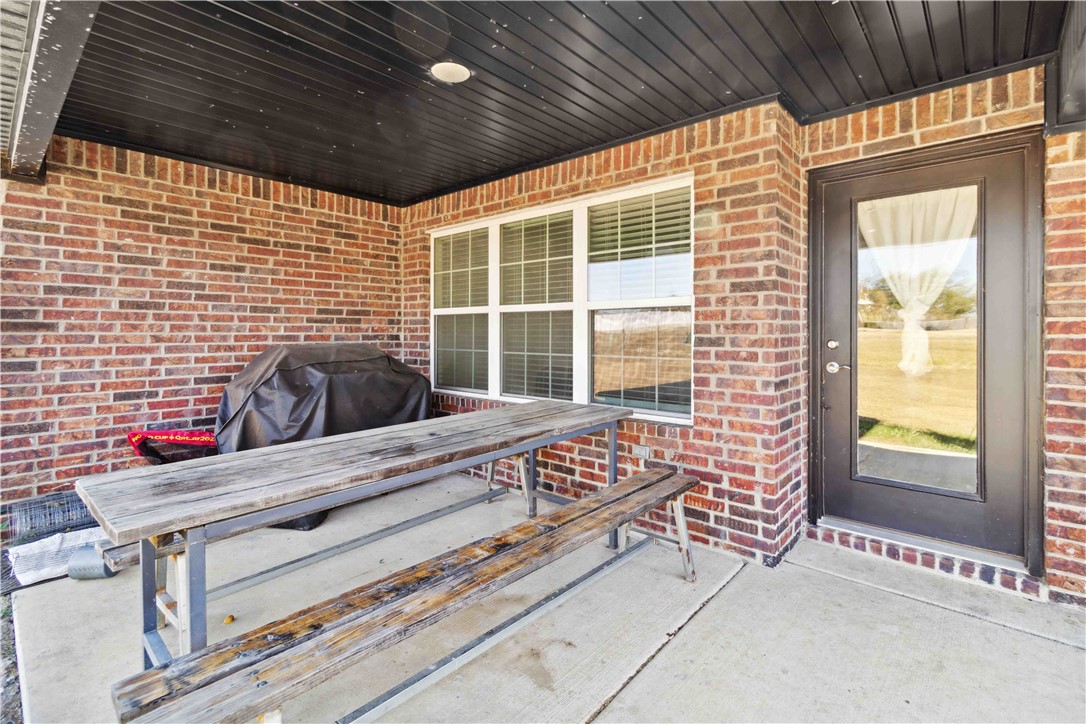 Sweet Homes Sub Ph 2 Siloam Spgs - Residential