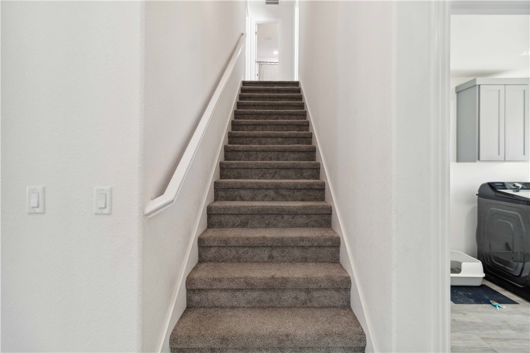 Sweet Homes Sub Ph 2 Siloam Spgs - Residential