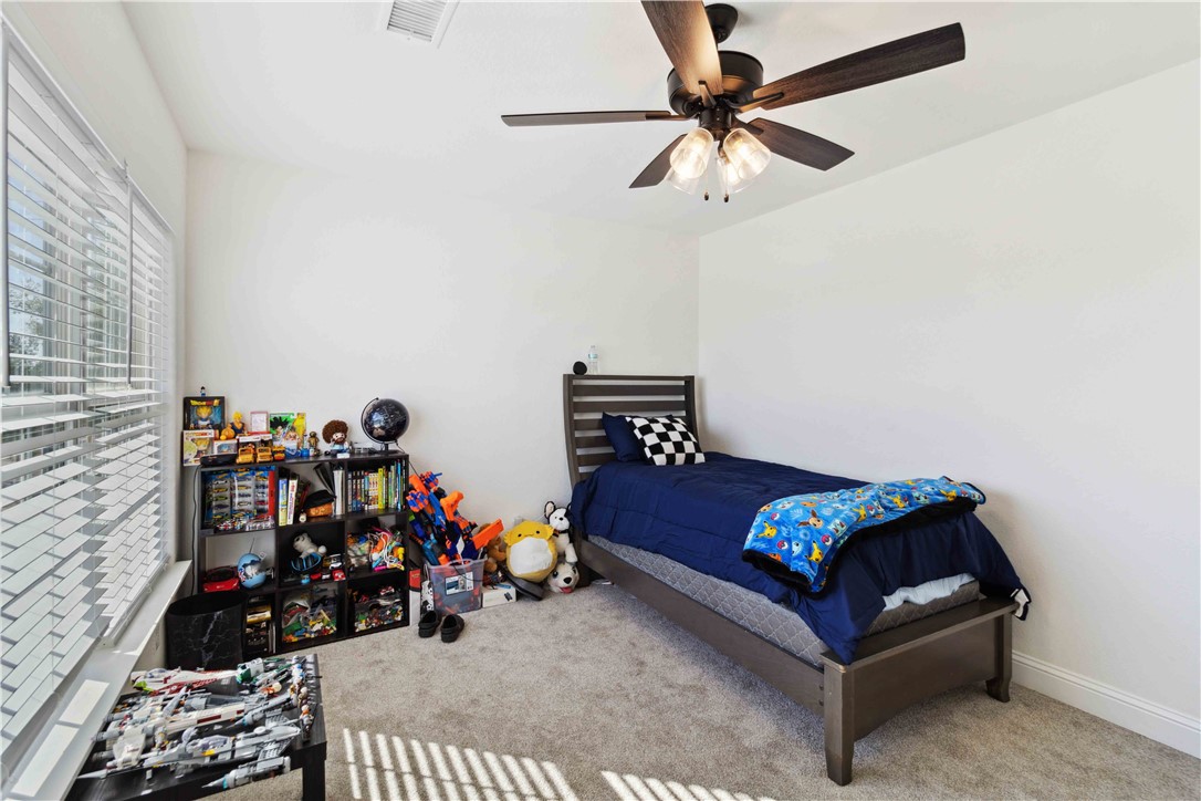 Sweet Homes Sub Ph 2 Siloam Spgs - Residential