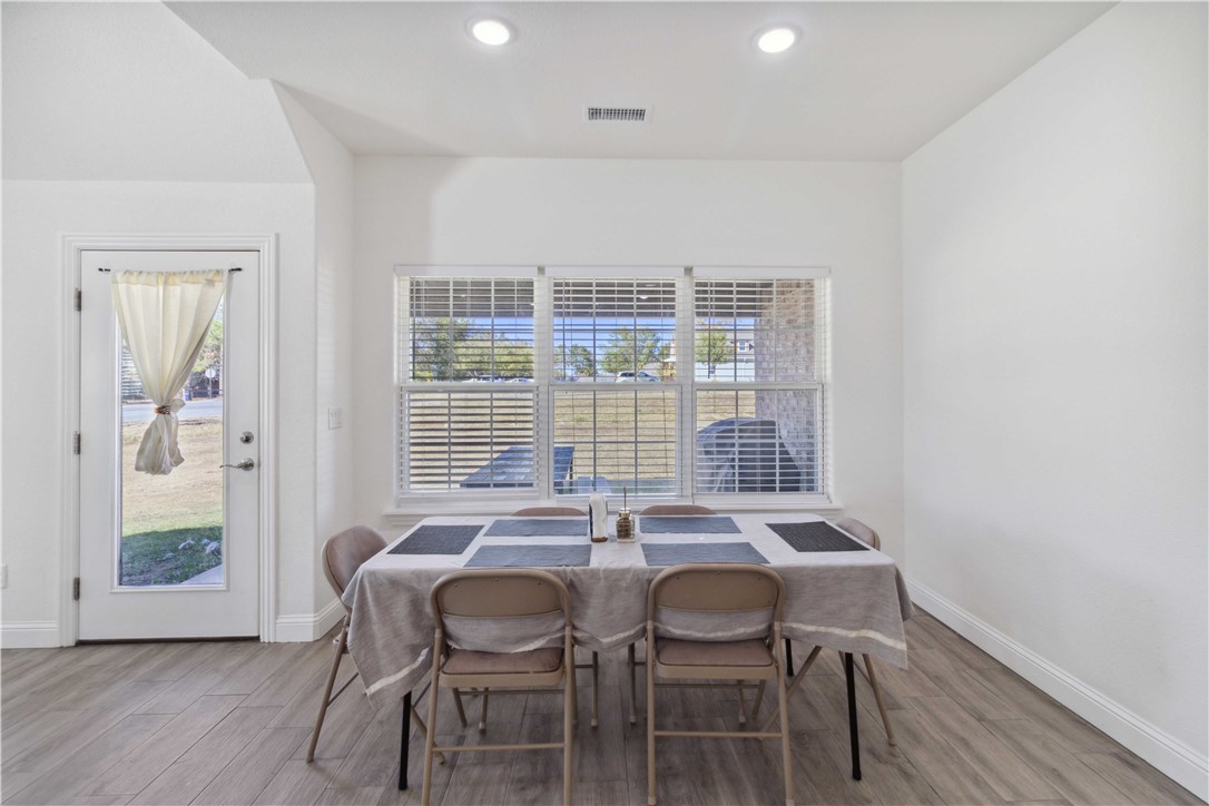 Sweet Homes Sub Ph 2 Siloam Spgs - Residential