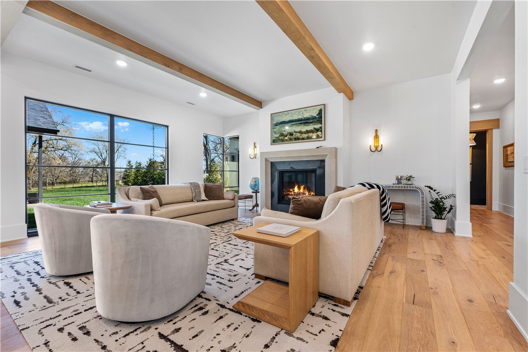 Spring Hill Add Bentonville - Residential