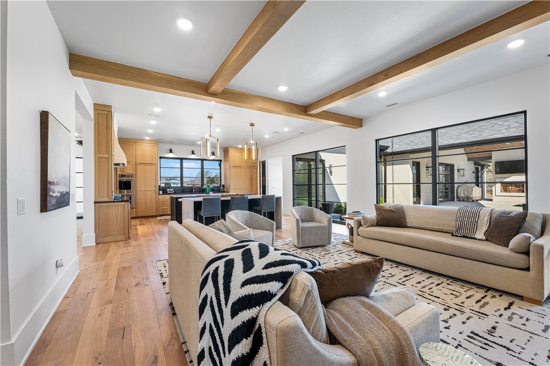 Spring Hill Add Bentonville - Residential