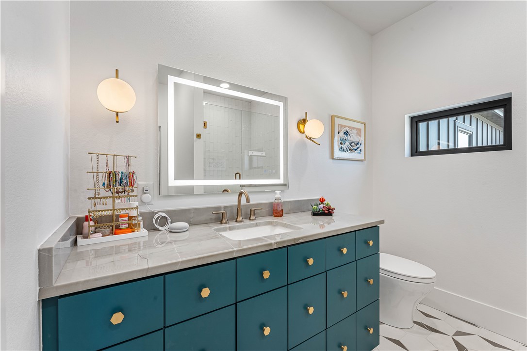 Spring Hill Add Bentonville - Residential