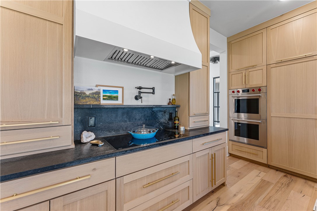 Spring Hill Add Bentonville - Residential