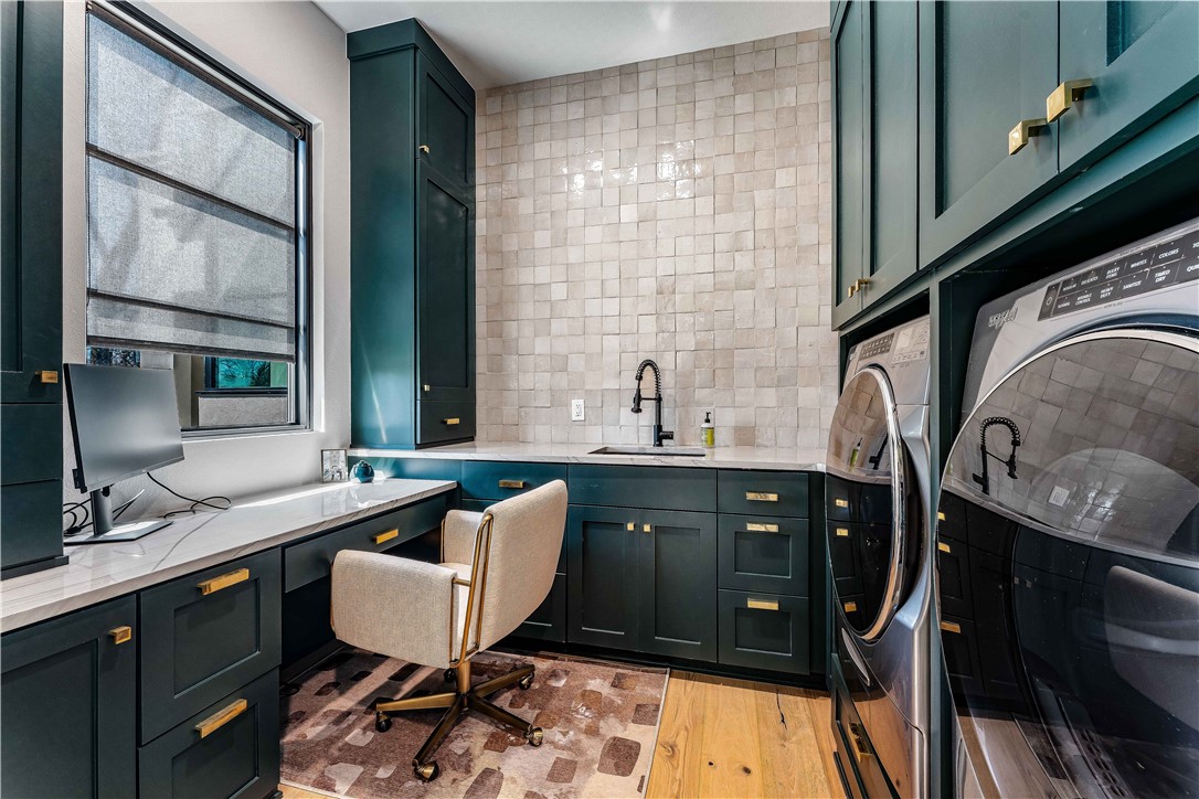 Spring Hill Add Bentonville - Residential