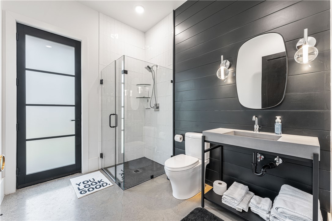 Spring Hill Add Bentonville - Residential