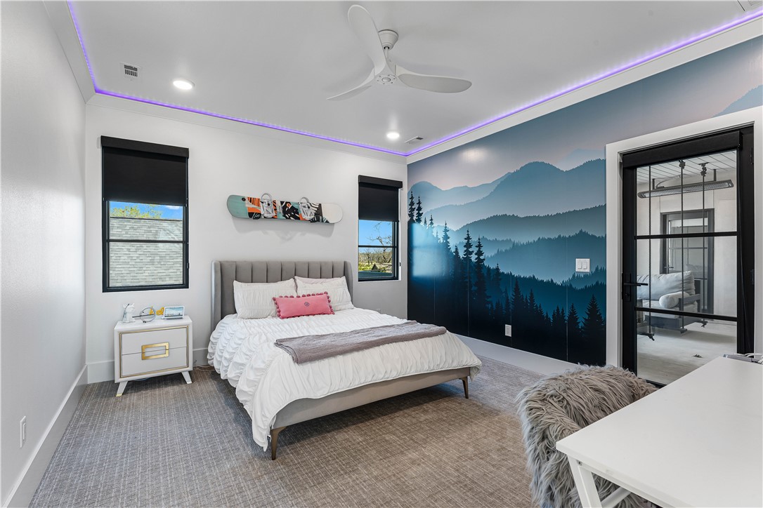 Spring Hill Add Bentonville - Residential